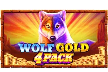 4444game
