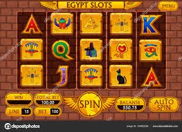 4444game