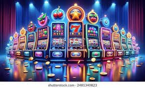 4444game