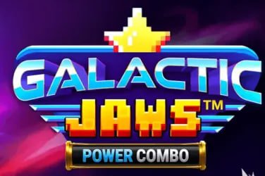 4444game